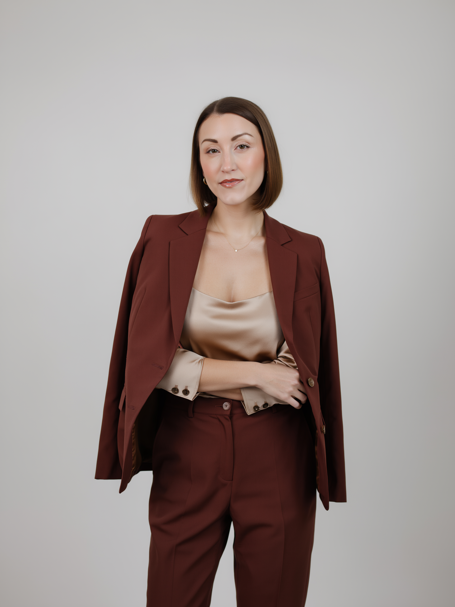 Chelsea Winstead